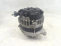 2022 Subaru Wrx Alternator Replacement Generator Charging Assembly Engine OEM P/N:A5TV1281 23700 AB051 Fits OEM Used Auto Pa