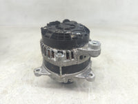 2022 Subaru Wrx Alternator Replacement Generator Charging Assembly Engine OEM P/N:A5TV1281 23700 AB051 Fits OEM Used Auto Pa