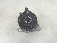 2022 Subaru Wrx Alternator Replacement Generator Charging Assembly Engine OEM P/N:A5TV1281 23700 AB051 Fits OEM Used Auto Pa