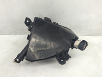 2022 Subaru Wrx Fusebox Fuse Box Panel Relay Module Fits OEM Used Auto Parts - Oemusedautoparts1.com