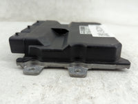 2023 Subaru Wrx PCM Engine Control Computer ECU ECM PCU OEM P/N:22765AU011 DEF040-212 Fits OEM Used Auto Parts - Oemusedauto