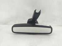 2022 Subaru Wrx Interior Rear View Mirror Replacement OEM P/N:046660 GNTX-020, J202IVC010 Fits OEM Used Auto Parts - Oemused