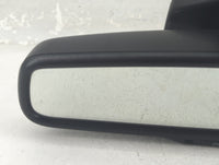 2022 Subaru Wrx Interior Rear View Mirror Replacement OEM P/N:046660 GNTX-020, J202IVC010 Fits OEM Used Auto Parts - Oemused