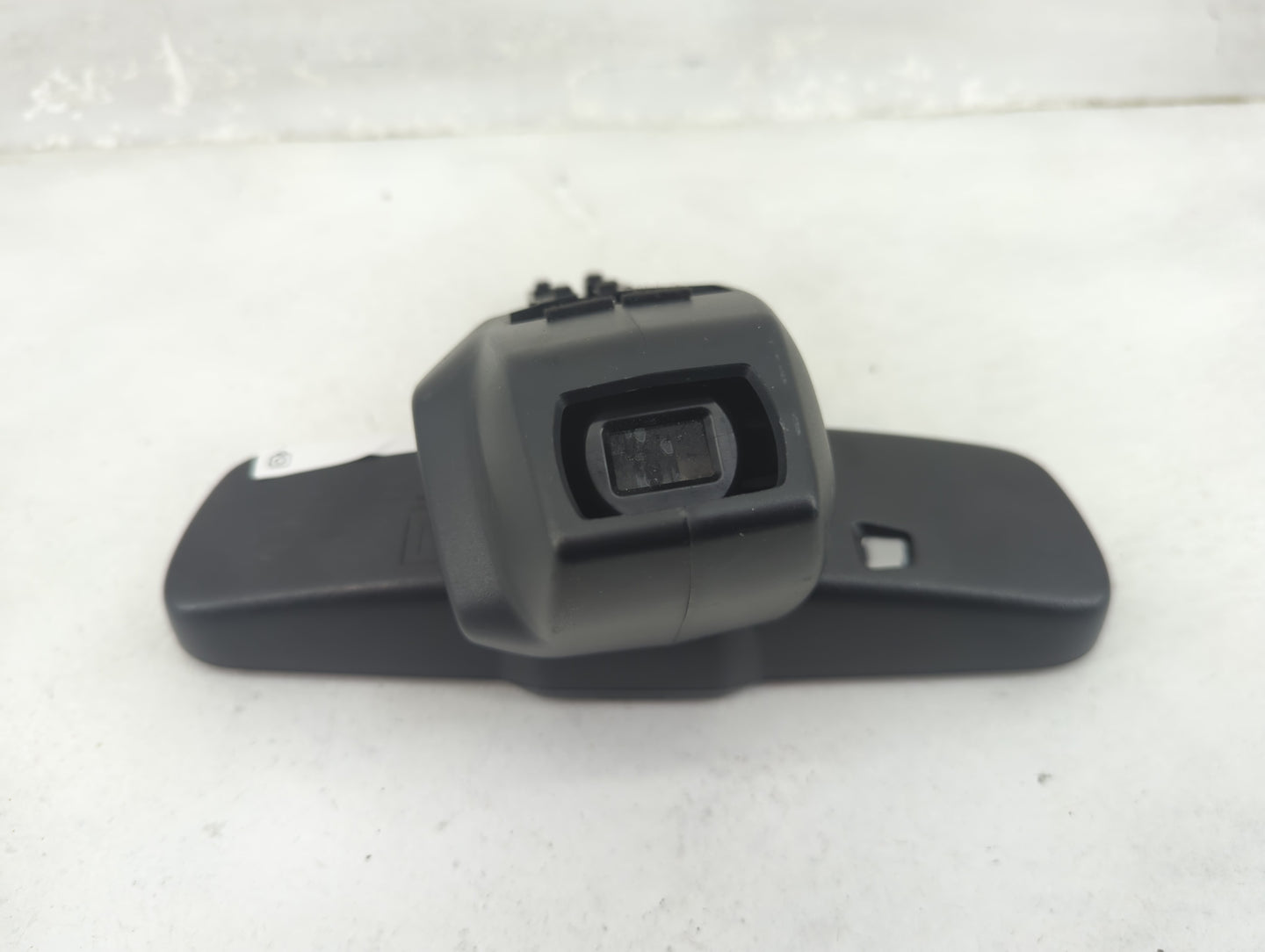 2022 Subaru Wrx Interior Rear View Mirror Replacement OEM P/N:046660 GNTX-020, J202IVC010 Fits OEM Used Auto Parts - Oemused