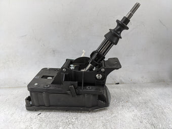 compare product 2023 Subaru Wrx Floor Console Assembly Shifter