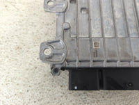 2023 Subaru Wrx PCM Engine Control Computer ECU ECM PCU OEM P/N:DEF040-211 22765AU010 Fits OEM Used Auto Parts - Oemusedauto