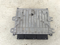 2023 Subaru Wrx PCM Engine Control Computer ECU ECM PCU OEM P/N:DEF040-211 22765AU010 Fits OEM Used Auto Parts - Oemusedauto