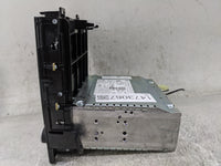 2023 Subaru Xv Radio AM FM Cd Player Receiver Replacement P/N:86431FL650 8707154, 2AHPN-BE2833, 6434C-BE2833 Fits Fits 2021 