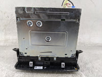 2023 Subaru Xv Radio AM FM Cd Player Receiver Replacement P/N:86431FL650 8707154, 2AHPN-BE2833, 6434C-BE2833 Fits Fits 2021 