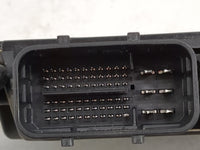 2023 Subaru Xv PCM Engine Control Computer ECU ECM PCU OEM P/N:22765AT152 175600-4503 Fits OEM Used Auto Parts - Oemusedauto
