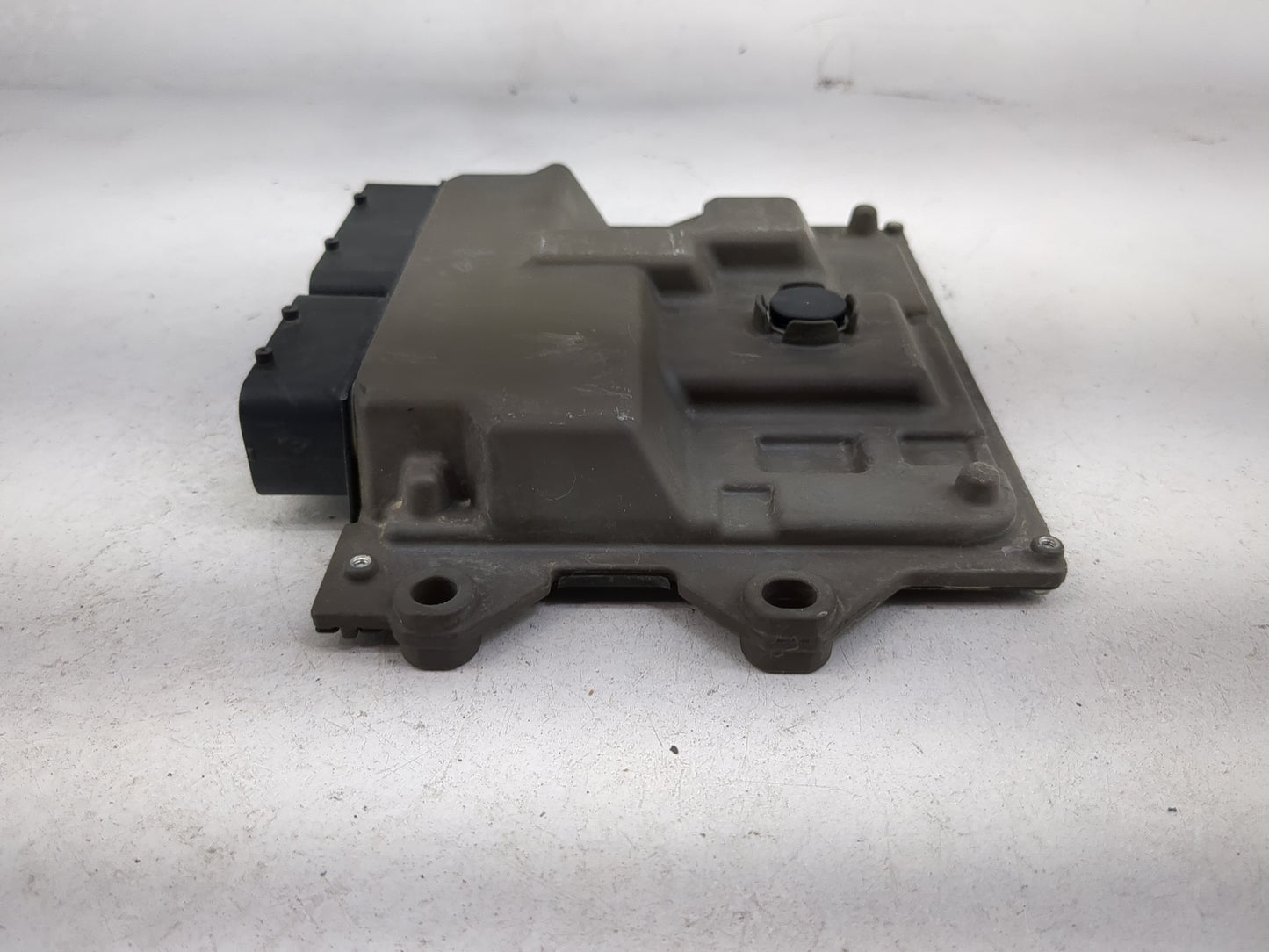 2023 Subaru Xv PCM Engine Control Computer ECU ECM PCU OEM P/N:22765AT152 175600-4503 Fits OEM Used Auto Parts - Oemusedauto