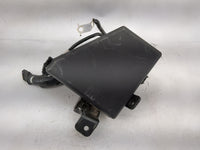 2023 Subaru Xv Fusebox Fuse Box Panel Relay Module P/N:MB504105B Fits OEM Used Auto Parts - Oemusedautoparts1.com