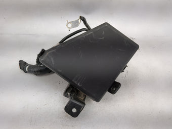 compare product 2023 Subaru Xv Fusebox Fuse Box Panel Relay Module P/N:MB504105B Fits OEM Used Auto Parts