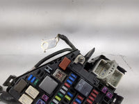 2023 Subaru Xv Fusebox Fuse Box Panel Relay Module P/N:MB504105B Fits OEM Used Auto Parts - Oemusedautoparts1.com