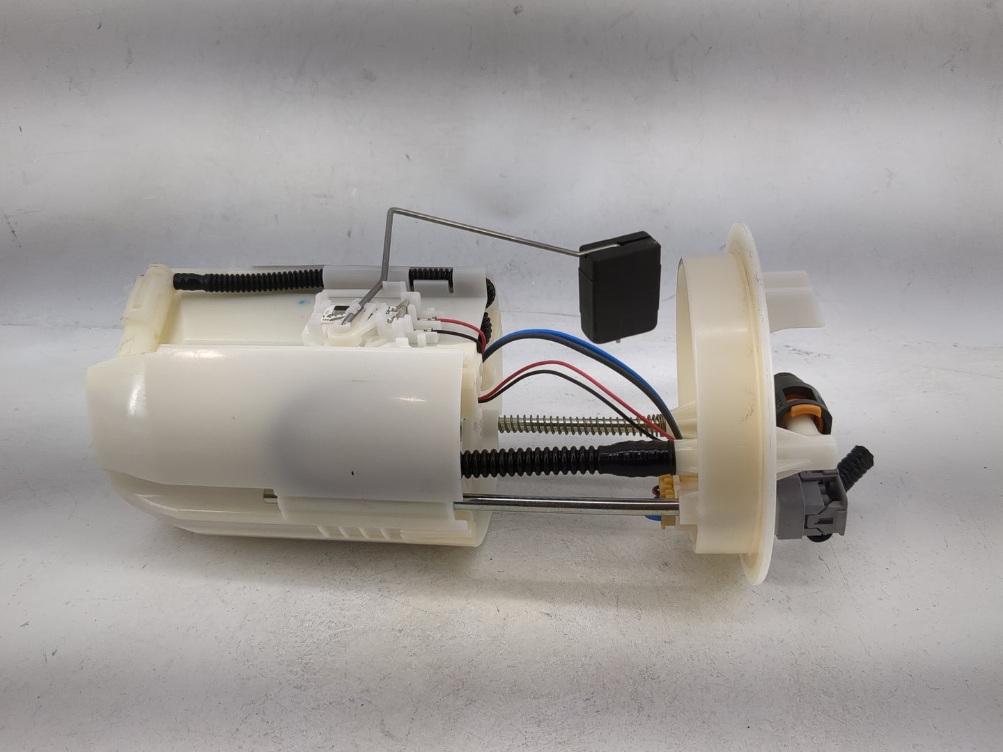 2023 Subaru Xv Electrical Gas Fuel Pump Assembly 1479552 - Oemusedautoparts1.com