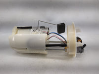 2023 Subaru Xv Electrical Gas Fuel Pump Assembly 1479552 - Oemusedautoparts1.com