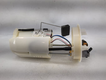 compare product 2023 Subaru Xv Electrical Gas Fuel Pump Assembly 1479552