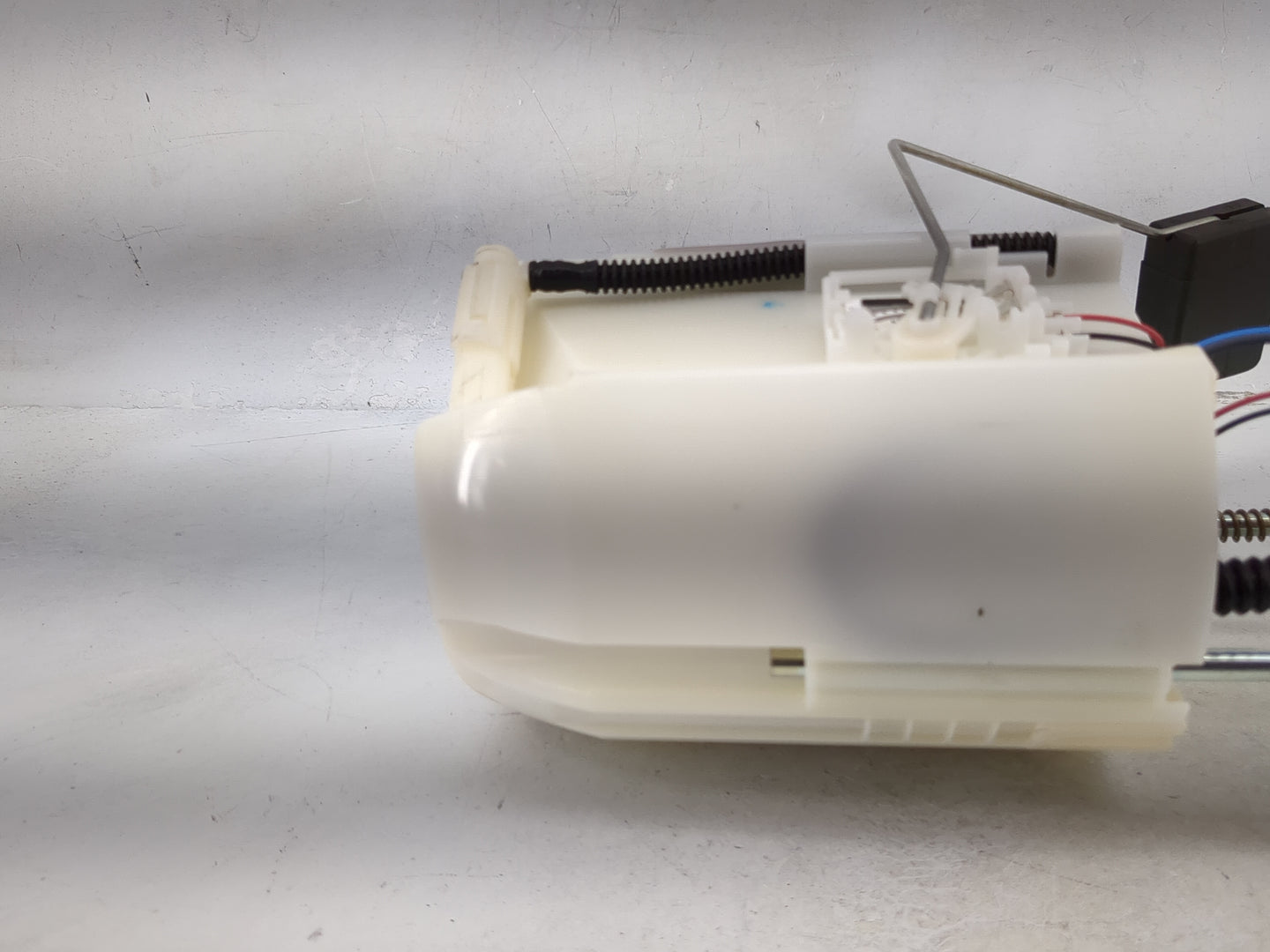 2023 Subaru Xv Electrical Gas Fuel Pump Assembly 1479552 - Oemusedautoparts1.com