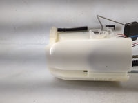 2023 Subaru Xv Electrical Gas Fuel Pump Assembly 1479552 - Oemusedautoparts1.com