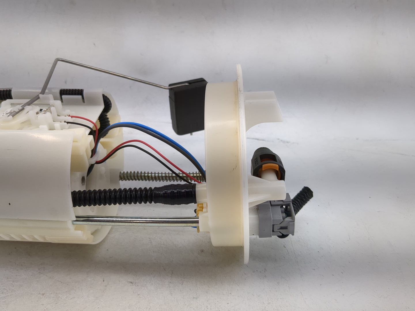 2023 Subaru Xv Electrical Gas Fuel Pump Assembly 1479552 - Oemusedautoparts1.com