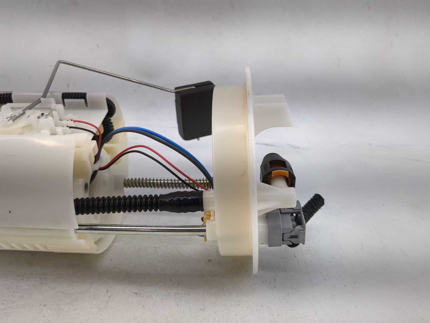 2023 Subaru Xv Electrical Gas Fuel Pump Assembly 1479552 - Oemusedautoparts1.com