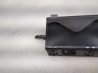 2023 Subaru Xv Information Display Screen - Oemusedautoparts1.com