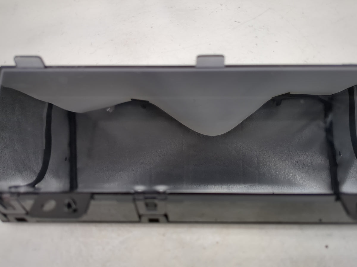 2023 Subaru Xv Information Radio Display Screen - Oemusedautoparts1.com