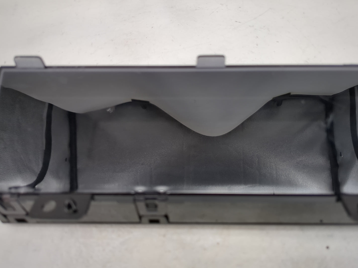 2023 Subaru Xv Information Display Screen - Oemusedautoparts1.com