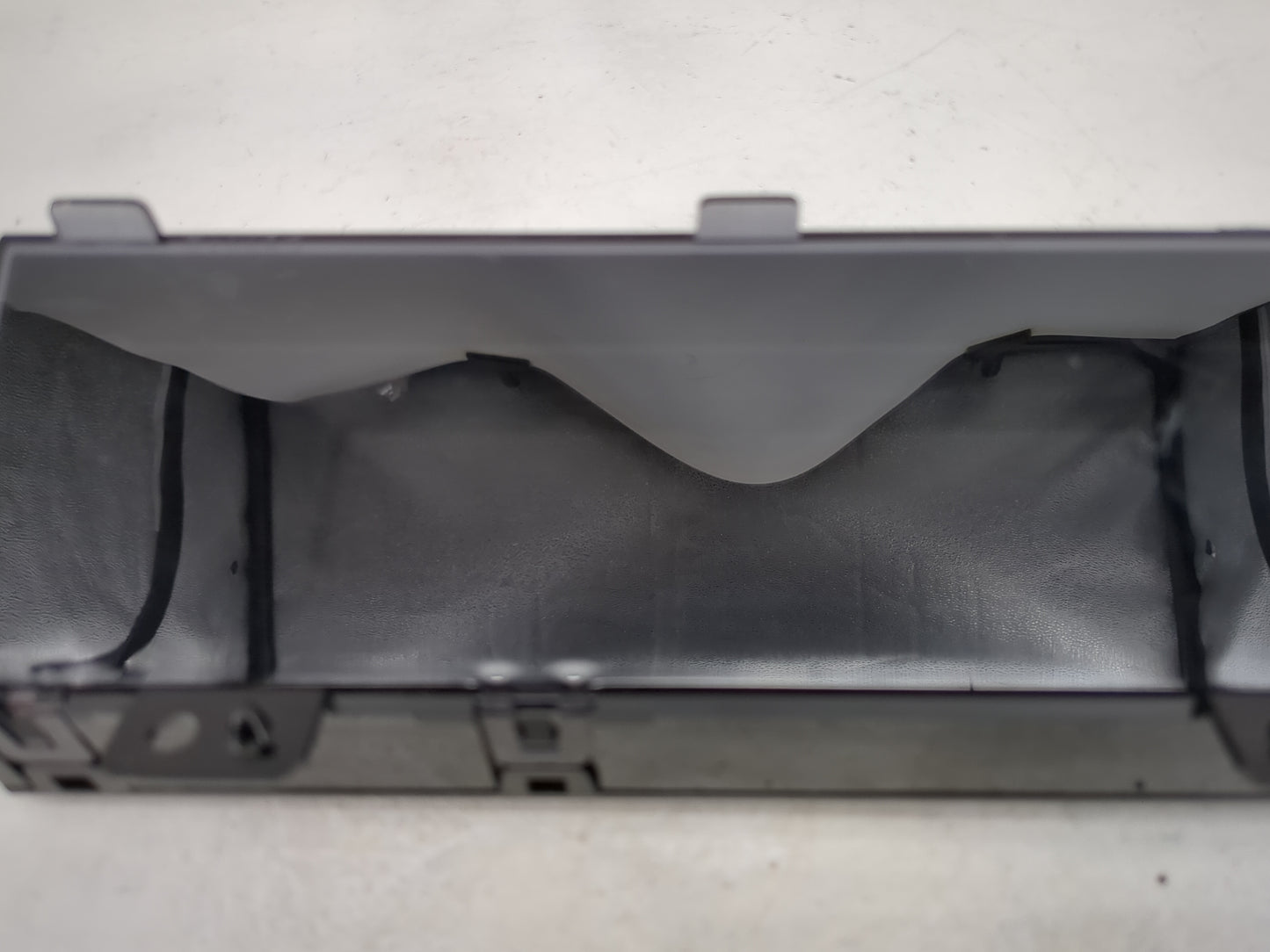 2023 Subaru Xv Information Display Screen - Oemusedautoparts1.com
