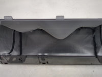 2023 Subaru Xv Information Display Screen - Oemusedautoparts1.com