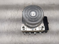 2023 Subaru Xv ABS Pump Control Module Replacement P/N:27536FL230 06.2102-6790.4 Fits OEM Used Auto Parts - Oemusedautoparts