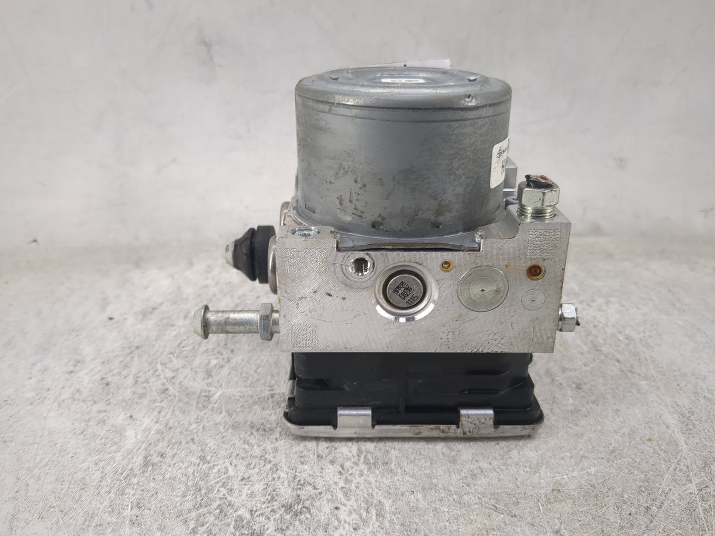 2023 Subaru Xv ABS Pump Control Module Replacement P/N:27536FL230 06.2102-6790.4 Fits OEM Used Auto Parts - Oemusedautoparts