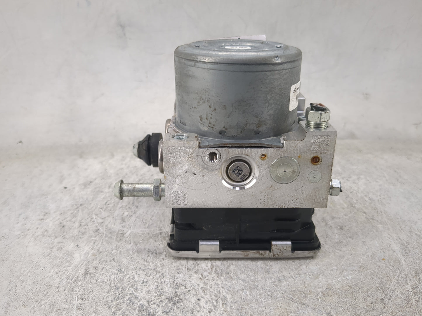 2023 Subaru Xv ABS Pump Control Module Replacement P/N:27536FL230 06.2102-6790.4 Fits OEM Used Auto Parts - Oemusedautoparts