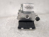 2023 Subaru Xv ABS Pump Control Module Replacement P/N:27536FL230 06.2102-6790.4 Fits OEM Used Auto Parts - Oemusedautoparts