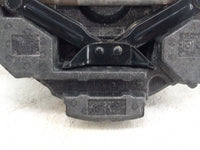 2023 Subaru Xv Spare Scissor Car Jack - Oemusedautoparts1.com
