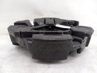 2023 Subaru Xv Spare Scissor Car Jack - Oemusedautoparts1.com