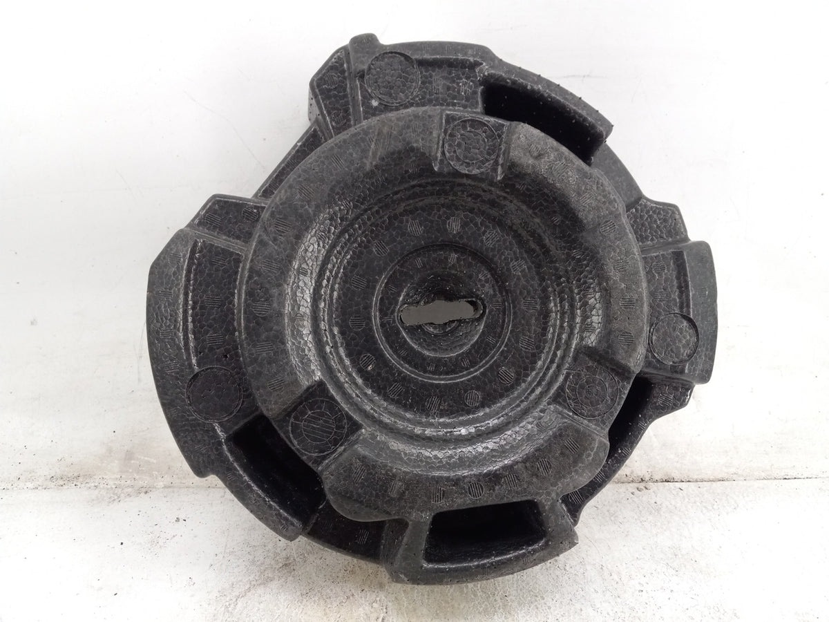 2023 Subaru Xv Spare Scissor Car Jack - Oemusedautoparts1.com