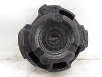2023 Subaru Xv Spare Scissor Car Jack - Oemusedautoparts1.com