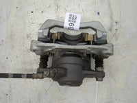 2023 Subaru Xv Rear Driver Left Brake Caliper - Oemusedautoparts1.com