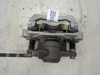 compare product 2023 Subaru Xv Rear Driver Left Brake Caliper