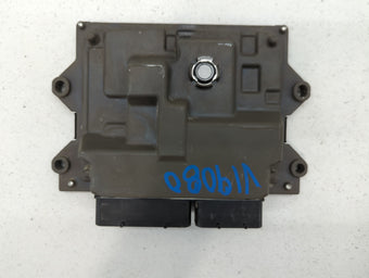 compare product 2023 Subaru Xv PCM Engine Control Computer ECU ECM PCU OEM P/N:22765AT160 Fits OEM Used Auto Parts