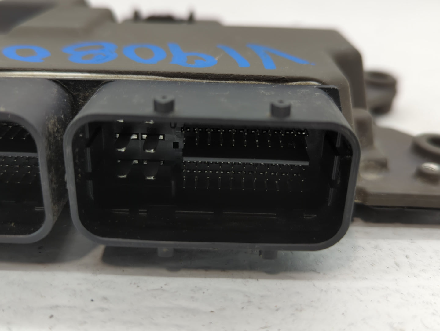 2023 Subaru Xv PCM Engine Control Computer ECU ECM PCU OEM P/N:22765AT160 Fits OEM Used Auto Parts - Oemusedautoparts1.com