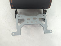 2023 Subaru Xv Center Console Armrest Cover Lid Black - Oemusedautoparts1.com