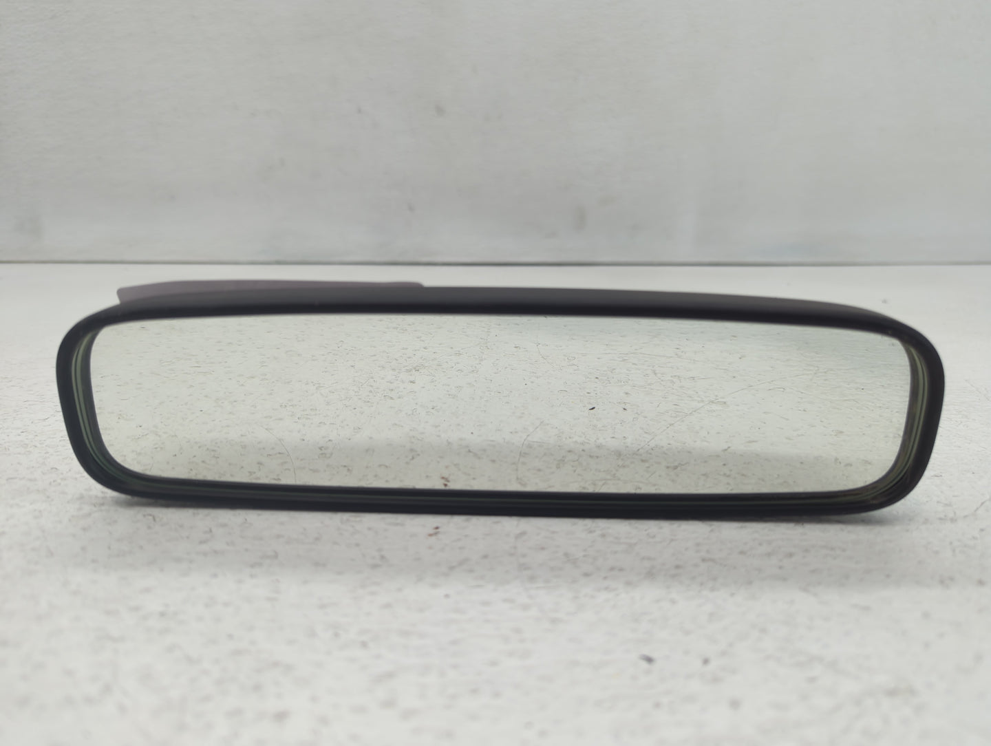 2023 Subaru Xv Interior Rear View Mirror Replacement OEM P/N:E4032197 Ie4 03*2197, A047171 Fits OEM Used Auto Parts - Oemuse