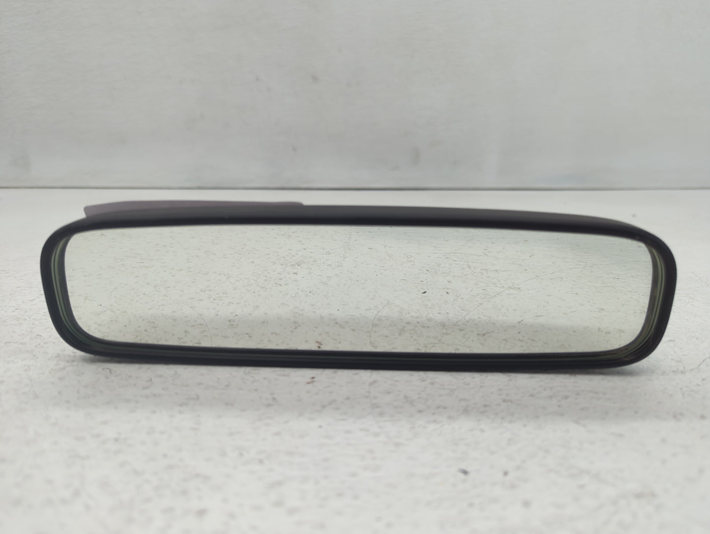 2023 Subaru Xv Interior Rear View Mirror Replacement OEM P/N:E4032197 Ie4 03*2197, A047171 Fits OEM Used Auto Parts - Oemuse