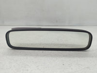 2023 Subaru Xv Interior Rear View Mirror Replacement OEM P/N:E4032197 Ie4 03*2197, A047171 Fits OEM Used Auto Parts - Oemuse
