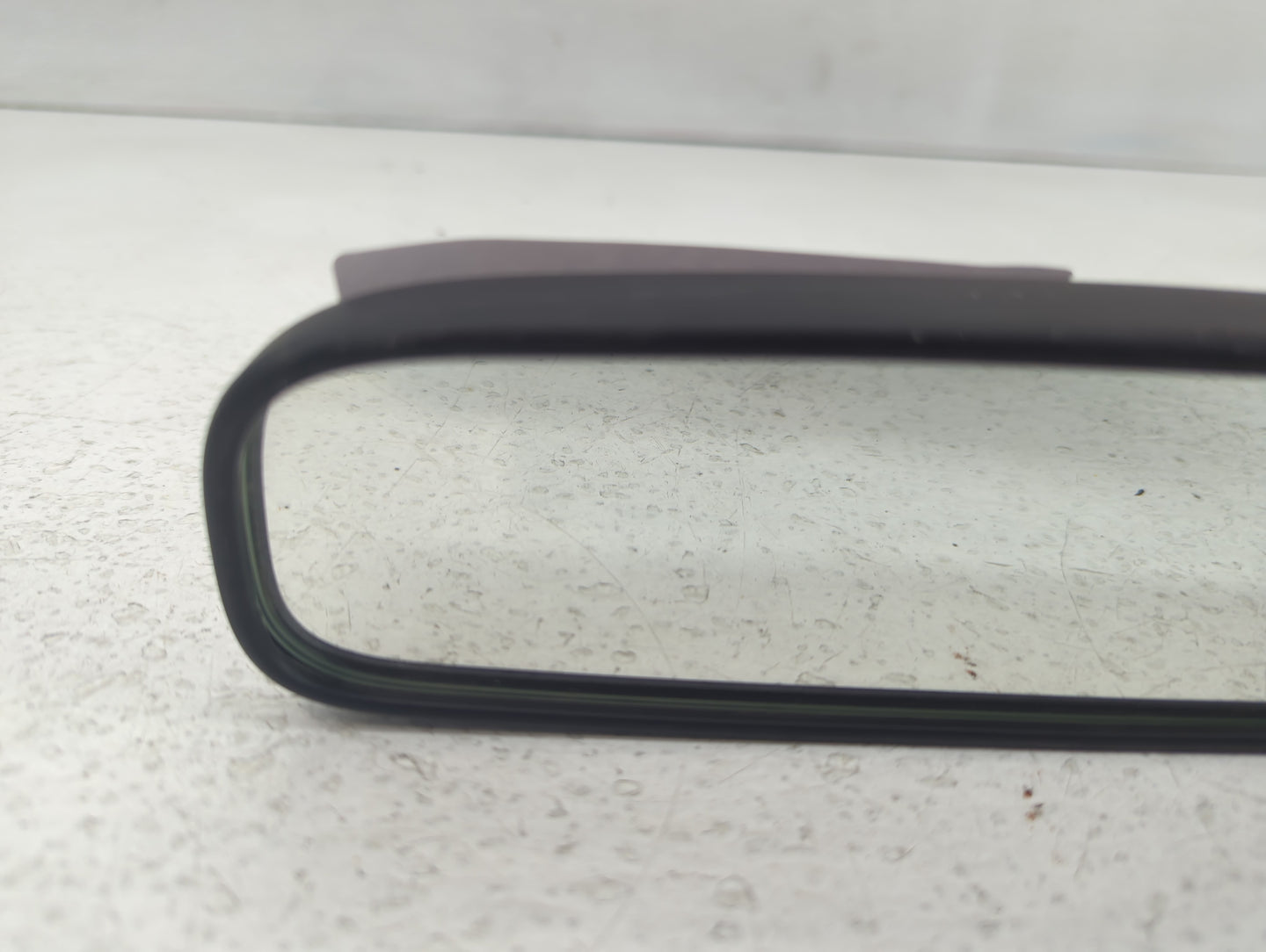 2023 Subaru Xv Interior Rear View Mirror Replacement OEM P/N:E4032197 Ie4 03*2197, A047171 Fits OEM Used Auto Parts - Oemuse
