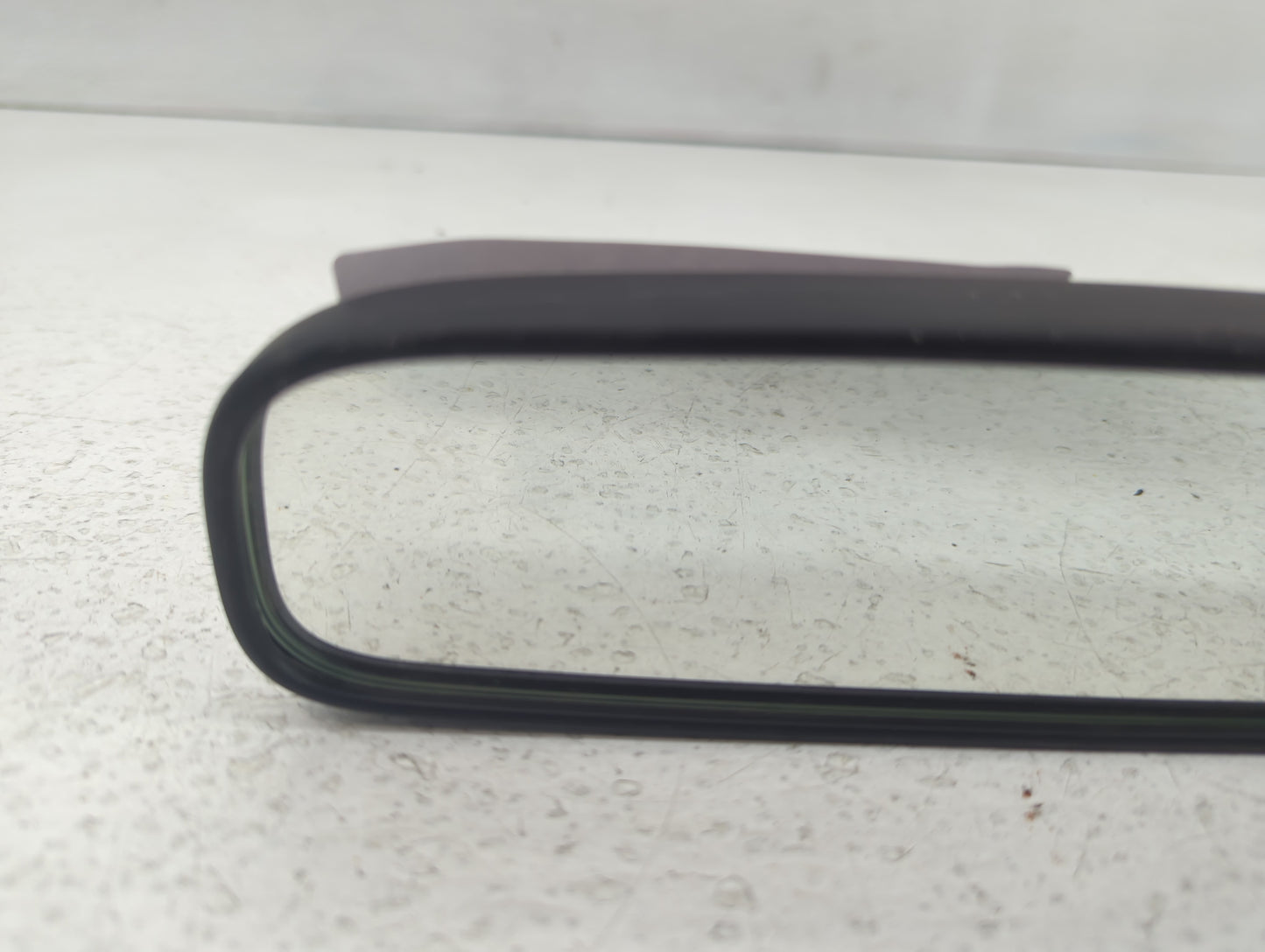 2023 Subaru Xv Interior Rear View Mirror Replacement OEM P/N:E4032197 Ie4 03*2197, A047171 Fits OEM Used Auto Parts - Oemuse