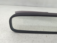 2023 Subaru Xv Interior Rear View Mirror Replacement OEM P/N:E4032197 Ie4 03*2197, A047171 Fits OEM Used Auto Parts - Oemuse