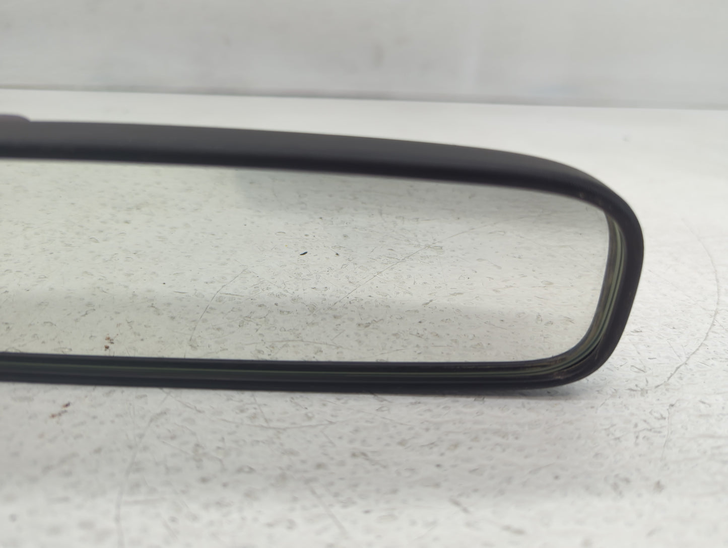 2023 Subaru Xv Interior Rear View Mirror Replacement OEM P/N:E4032197 Ie4 03*2197, A047171 Fits OEM Used Auto Parts - Oemuse